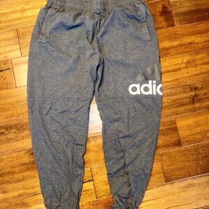 Adidas Sweatpants